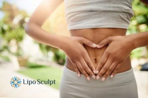 Speak to our team today about your body transformation Buckinghamshire goals!