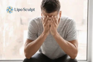 Erectile Dysfunction - Causes and Treatments 2 Erectile Dysfunction – Causes and Treatments Buckinghamshire