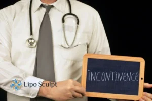 Do you want to live a life free from faecal incontinence Buckinghamshire call our team today!