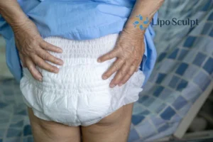Is Faecal incontinence Buckinghamshire destroying your life? Lipo Sculpt can help!