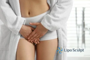 Urinary incontinence treatment Buckinghamshire can impact your life - take action today!