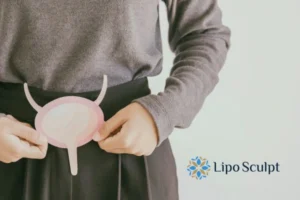 You can recover from Urinary incontinence treatment Buckinghamshire - find out more today!