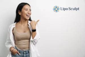 Book your urinary incontinence treatment Buckinghamshire today! Call Lipo Sculpt NOW!