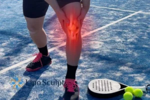 Are you looking to accelerate your injury recovery Buckinghamshire contact Lipo Sculpt today!