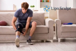 Build your muscle tone in comfort of your own home for injury recovery Buckinghamshire