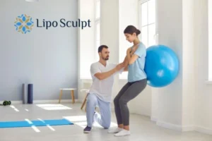 Increase the success of your injury recovery Buckinghamshire today!