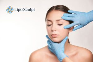 Interested in Morpheus8 Buckinghamshire treatment - call our tema today!