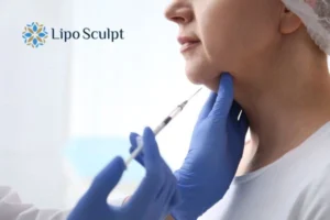 Want to know more about Aqualyx injections Buckinghamshire - contact our team today!