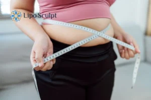 Are you experiencing hormonal weight gain? Aqualyx injections Buckinghamshire can help - contact us today!