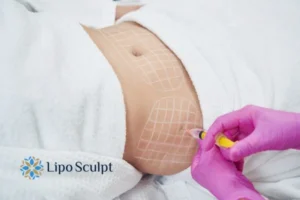 Do you want to sculpt your body but want to know about Aqualyx injections Buckinghamshire recovery time?