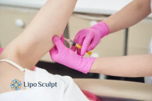 Want to know about recovery time after Aqualyx injections Buckinghamshire? Read on now!