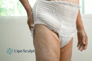 Are you limited because of faecal incontinence Buckinghamshire? Learn more on treatment options today!