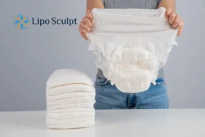 End you faecal incontinence Buckinghamshire symptoms in as little as 2 weeks!