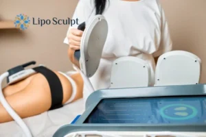 Brazilian butt lift with EM Tone sculpt Buckinghamshire - call our team today!