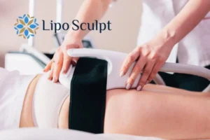 How EM Tone Sculpt Buckinghamshire Can improve your physical and mental well being!