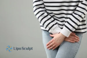 EM Chair Treatment Buckinghamshire for bladder prolapse. Call now!