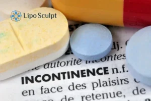 Are you considering surgery for bladder prolapse? Speak to Lipo Sculpt Buckinghamshire today for another option.