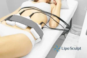 EM Tone Sculpt Buckinghamshire is brand new treatment! Build muscle and burn fat today!