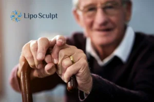 Are you looking for incontinence treatment near you? Lipo Sculpt Buckinghamshire offer EM Chair treatment in your own home!