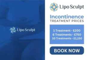 See our Pelvic Floor Chair Therapy Buckinghamshire prices today!