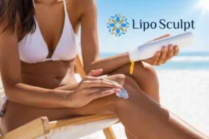 How to prevent more Actinic keratoses Buckinghamshire - find out more today!