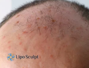 Actinic Keratoses Buckinghamshire top tips to keep symptoms in check.