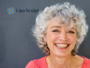 EM chair for incontinence treatment Buckinghamshire