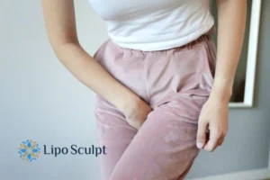 Book a consultation today to improve your vaginal health Buckinghamshire fast!