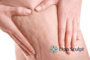 Start your journey today book your coolsculpting treatment Buckinghamshire online today!