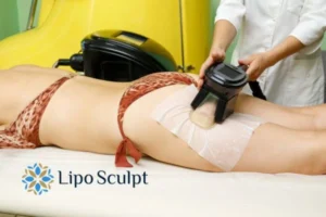How coolsculpting Buckinghamshire can help you reach your body toning goals! Book today!