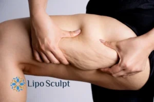 Book in for CoolSculpting Buckinghamshire today online!