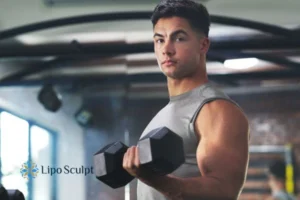Learn how to boost your ketosis diet Buckinghamshire and build muscle with Tone Sculpt!