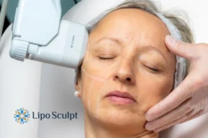 Learn more about HIFU facelift Buckinghamshire from Lipo Sculpt today!