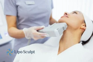 Are you considering a HIFU Facelift Buckinghamshire Find out more now!