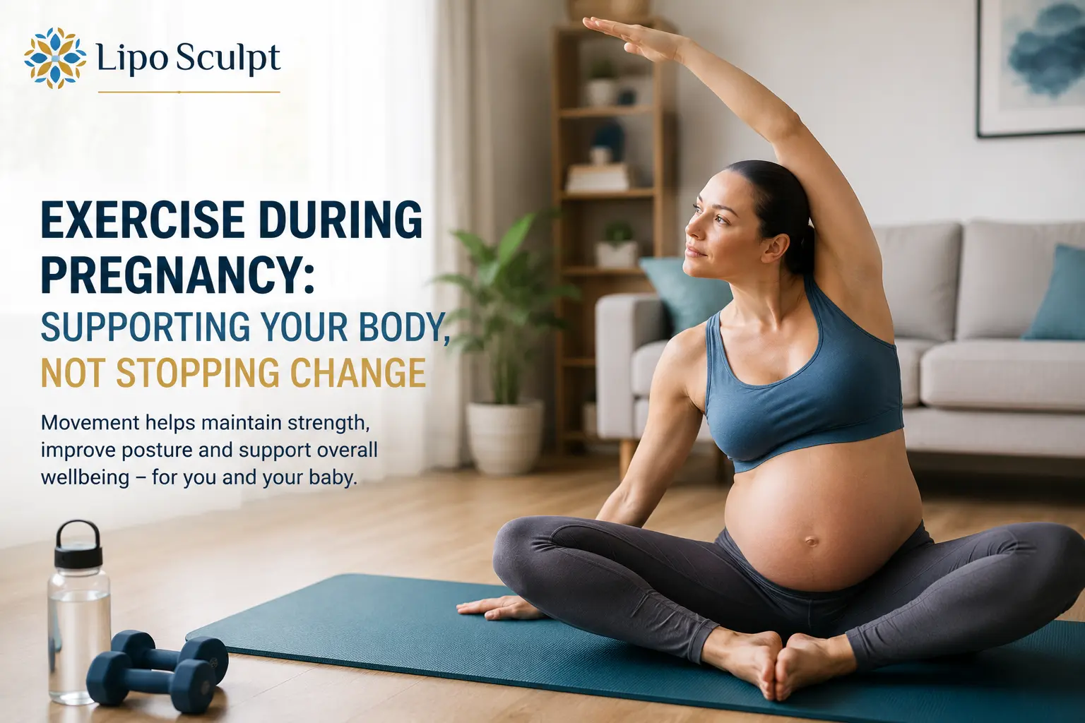 Does Exercise Reduce the Risk of Diastasis Recti? 2 Does Exercise Reduce the Risk of Diastasis Recti Buckinghamshire : Why Do Some Active Women Still Develop Diastasis Recti?